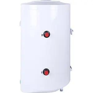 Бойлер комбинированного нагрева Stout (200 л, 24 кВт) SWH-1210-050200 Бойлер комбинированного нагрева Stout (200 л, 24 кВт) SWH-1210-050200, 3