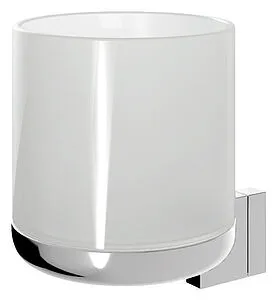 Стакан Am.Pm Admire хром A1034300 Стакан Am.Pm Admire хром A1034300, 5