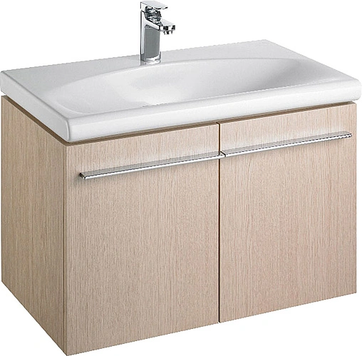 Раковина Ideal Standard Daylight 70 белый K072601