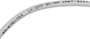 Датчик температуры NTC для бойлера Protherm SPF 0020049245, 5