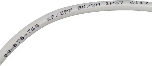 Датчик температуры NTC для бойлера Protherm SPF 0020049245