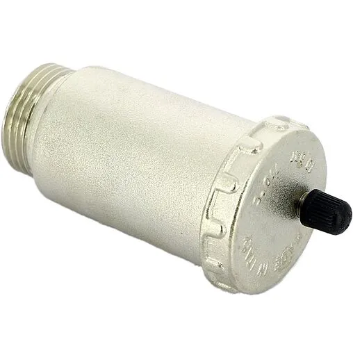 Воздухоотводчик автоматический 1&quot;н Itap 3620100