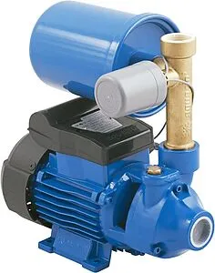 Станция автоматического водоснабжения Aquario AUTO ADB-35-mini 7437 Станция автоматического водоснабжения Aquario AUTO ADB-35-mini 7437, 3