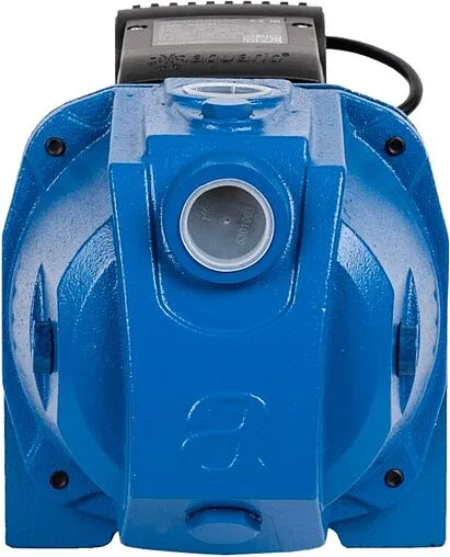 Насос поверхностный Aquario AJC-81 2628