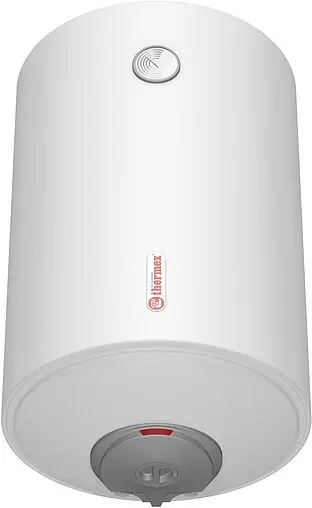 Водонагреватель накопительный электрический Thermex Giro 80 111054