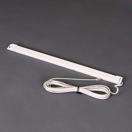 Радиомодуль зональный управляющий 4 зоны НО/НЗ 24В WATTS WFHC-RF 4Z (Master) 10021136