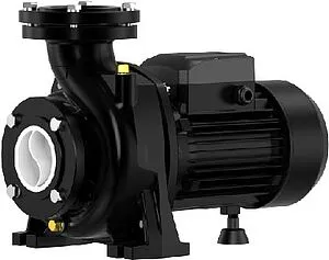 Насос поверхностный Pumpman TNF130, 1