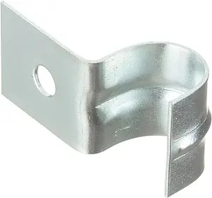 Скоба монтажная D=28мм Walraven BIS 3913028 Скоба монтажная D=28мм Walraven BIS 3913028, 3