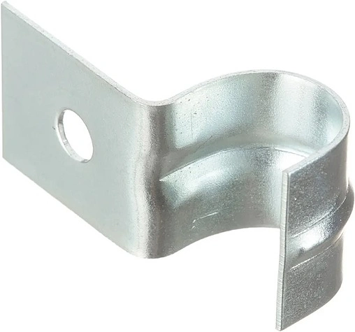 Скоба монтажная D=28мм Walraven BIS 3913028