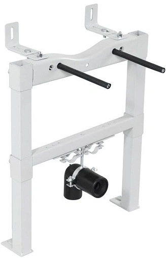 Инсталляция для биде BelBagno BB024-BD