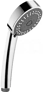 Смеситель для ванны D&K Hessen Documenta хром DA1213201 Смеситель для ванны D&K Hessen Documenta хром DA1213201, 3