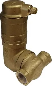 Фильтр-деаэратор ¾&quot;в х ¾&quot;в Far DiSmart FA 2254 34, 5