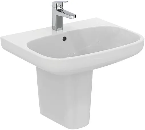 Раковина Ideal Standard i.Life A 60 белый T470501