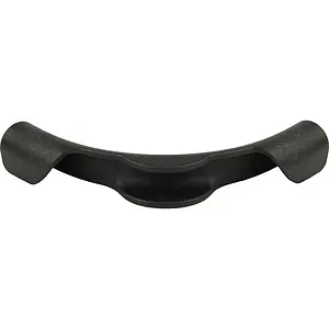 Фиксатор поворота 14-18мм 90° Stout SFA-0031-000016, 1