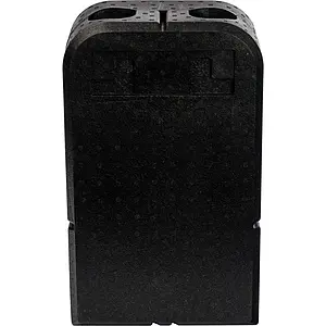 Насосный модуль с термостатическим смесительным клапаном 1½"н х 1"в Stout SDG-0002-002501 без насоса Насосный модуль с термостатическим смесительным клапаном 1½"н х 1"в Stout SDG-0002-002501 без насоса, 5