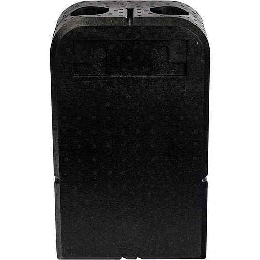 Насосный модуль с термостатическим смесительным клапаном 1½"н х 1"в Stout SDG-0002-002501 без насоса Насосный модуль с термостатическим смесительным клапаном 1½"н х 1"в Stout SDG-0002-002501 без насоса