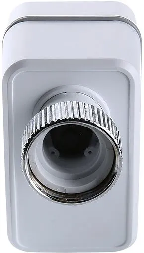 Беспроводной электромеханический привод 3 В М30 x 1.5 Valtec VT.STT.868.0