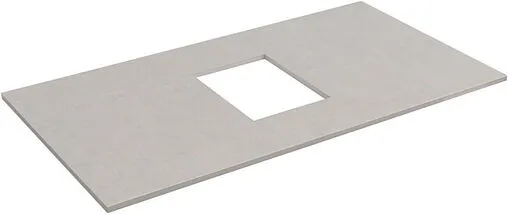 Столешница Allen Brau Priority 80 бежевый 1.31010.B