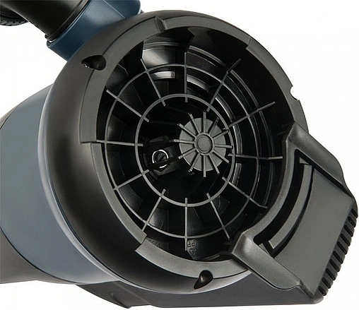 Насос дренажный Q=12м³/ч H=8.5м Unipump SUB 557 P 23696