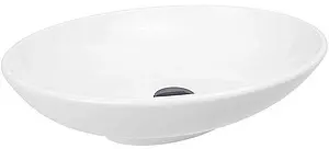 Раковина Bien Harmony 59 белый HRLG05901FD0W3000 Раковина Bien Harmony 59 белый HRLG05901FD0W3000, 1