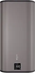 Водонагреватель накопительный электрический Thermex Fora 80 151226, 1