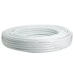 Труба металлопластиковая F.I.V. GP2026 16 x 2.0 мм PE-Xb/AL/PE-Xb бухта 100м 9416P917