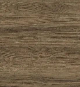 Тумба-умывальник подвесная Comforty Штутгарт 75 дуб тёмно-коричневый/чёрный 00-00001884CF, 4