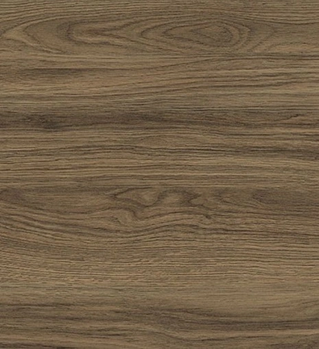 Тумба-умывальник подвесная Comforty Штутгарт 75 дуб тёмно-коричневый/чёрный 00-00001884CF