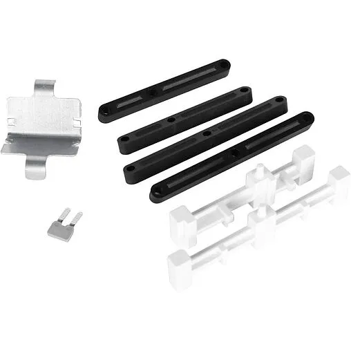 Контроллер для смесительных узлов Buderus MM100-С 7738110139