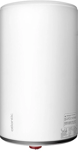 Водонагреватель накопительный электрический Atlantic O' Pro Slim 30 PC 831042