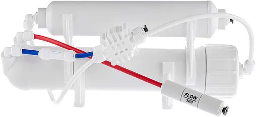 Фильтр обратного осмоса Гейзер Престиж 2 20005