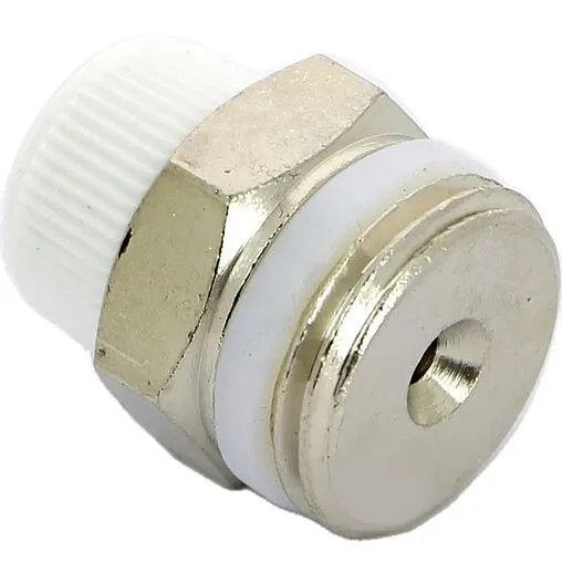 Воздухоотводчик ручной ⅛&quot;н Itap 1940018