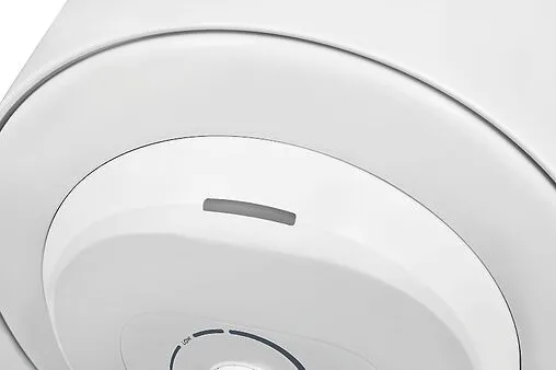 Водонагреватель накопительный электрический Royal Thermo RWH 100 Trend Водонагреватель накопительный электрический Royal Thermo RWH 100 Trend