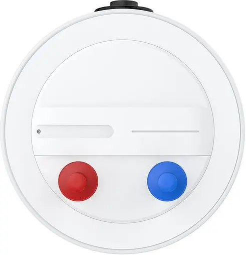 Водонагреватель накопительный электрический Royal Clima RWH-TR30-SS