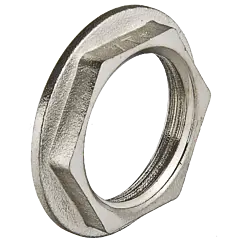 Контргайка ½&quot;в Valtec VTr.655.N.0004