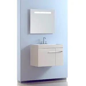 Зеркало с подсветкой Aqwella Europe 70 Eu.02.07, 4