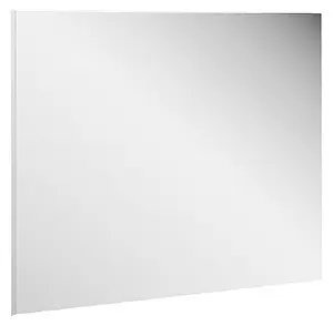 Зеркало Ravak Ring 80 белый X000000775, 1