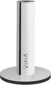 Стакан VitrA Origin хром A44896, 1