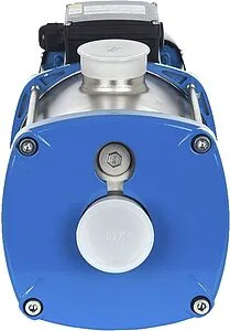 Насос поверхностный Aquario HMS(T)-10-30 2833 Насос поверхностный Aquario HMS(T)-10-30 2833, 3