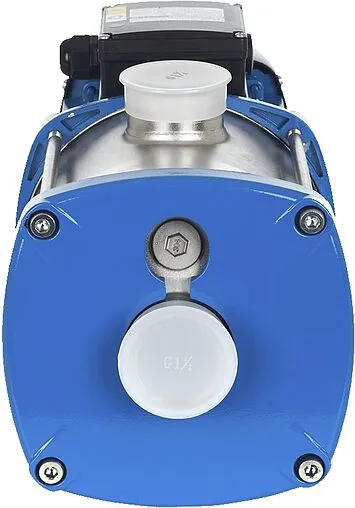 Насос поверхностный Aquario HMS(T)-10-30 2833