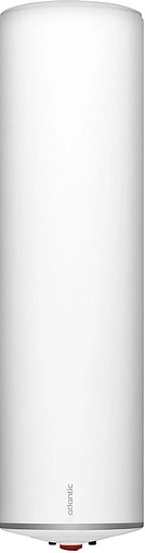Водонагреватель накопительный электрический Atlantic O' Pro Slim 75 PC 851159