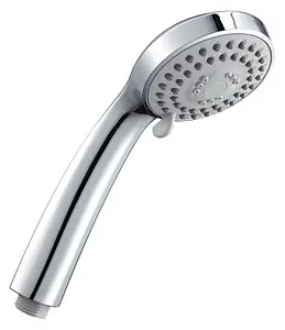 Лейка ручного душа Lemark хром LM0223C Лейка ручного душа Lemark хром LM0223C, 1