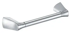 Поручень Kludi Ambienta хром 5398105 Поручень Kludi Ambienta хром 5398105, 1