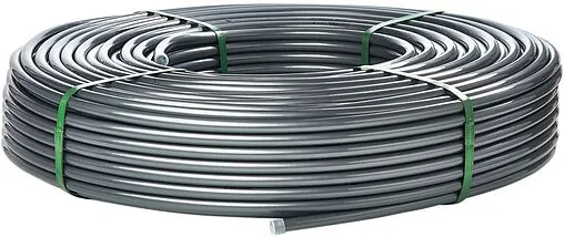 Труба сшитый полиэтилен Valtec 16 x 2.2 мм PE-Xa EVOH бухта 50м VA1622.3.C.050