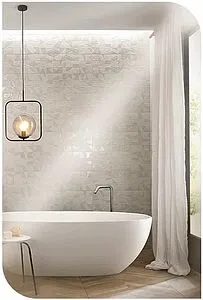 Зеркало Continent Каприз 40x60 В003, 4