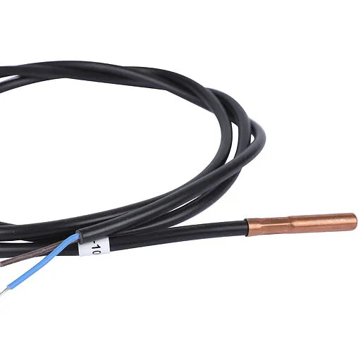 Датчик температуры теплого пола Stout NTC STE-0101-100011