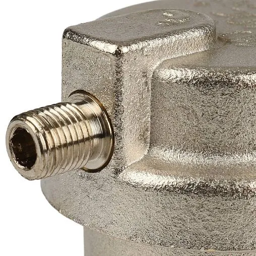 Воздухоотводчик автоматический ⅜&quot;н Itap 3630038