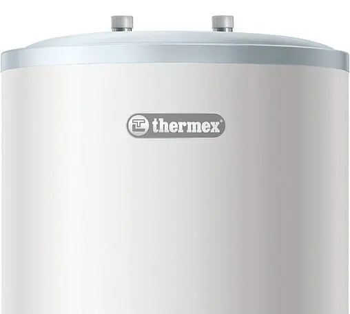 Водонагреватель накопительный электрический Thermex Inox Cask IC 10 U 151027