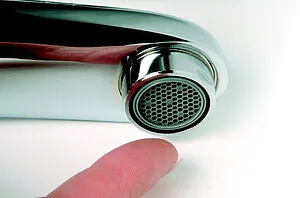 Смеситель для ванны Ravak Suzan SN 022.00/100 хром X070003, 3