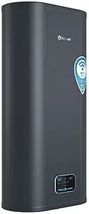 Водонагреватель накопительный электрический Thermex ID 80 V (pro) Wi-Fi 151139, 3